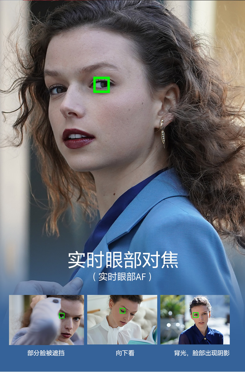 d33992410e266f6cffc71dc6142c0e76_O1CN01P4XV4K1Klvn2qrUI0_!!782731205.jpg