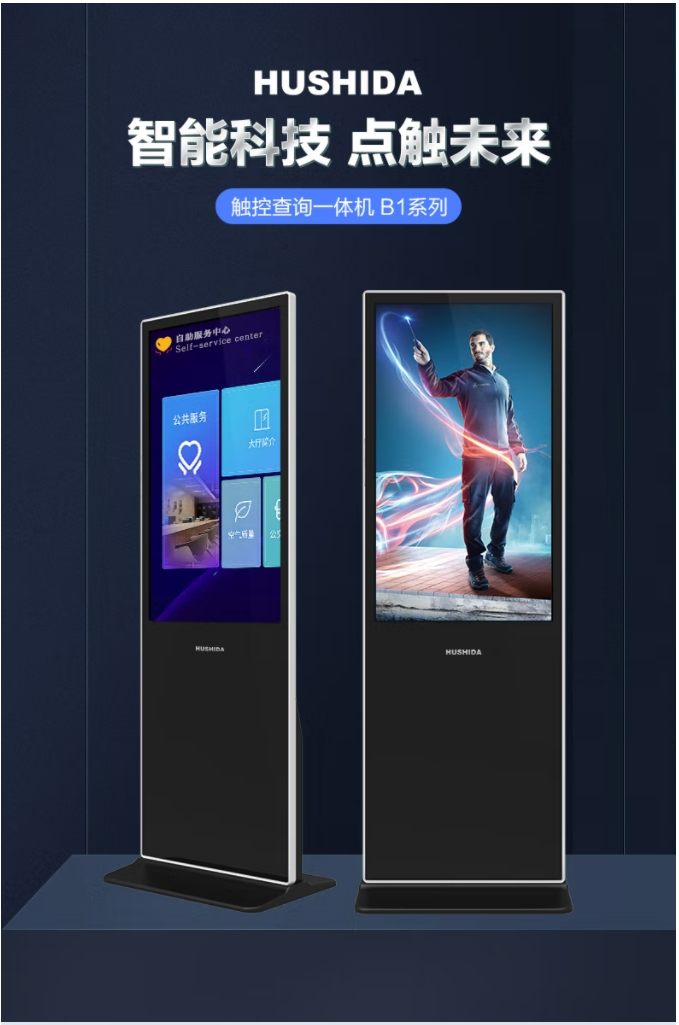 1667393135230.png