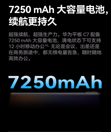 1667558227584.png