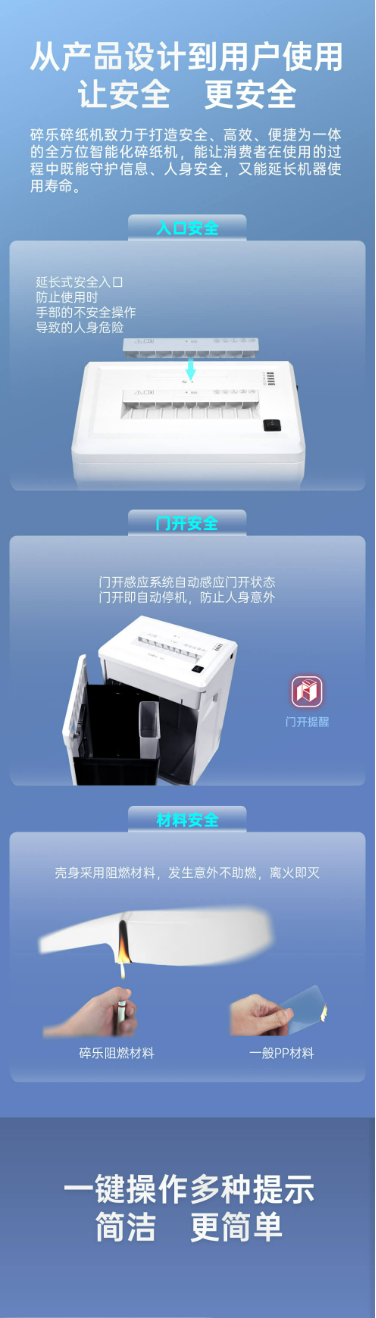 1669906487921.png