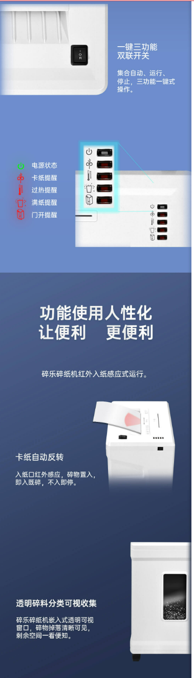 1669906590603.png