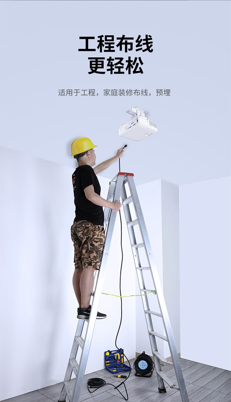 1dcdd4c4a2e8b0b89b3366ac42b0a76a_quality,q_100.jpg