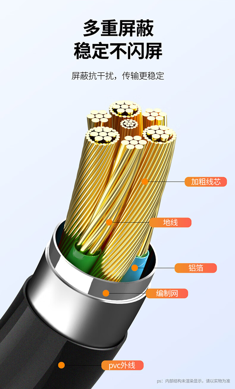 d8ab17d82eb14ca466335840d42f2d07_quality,q_100.jpg