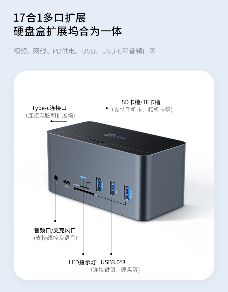 cfdb80626954c0bc3933c1a9e69fec3c_quality,q_100.jpg