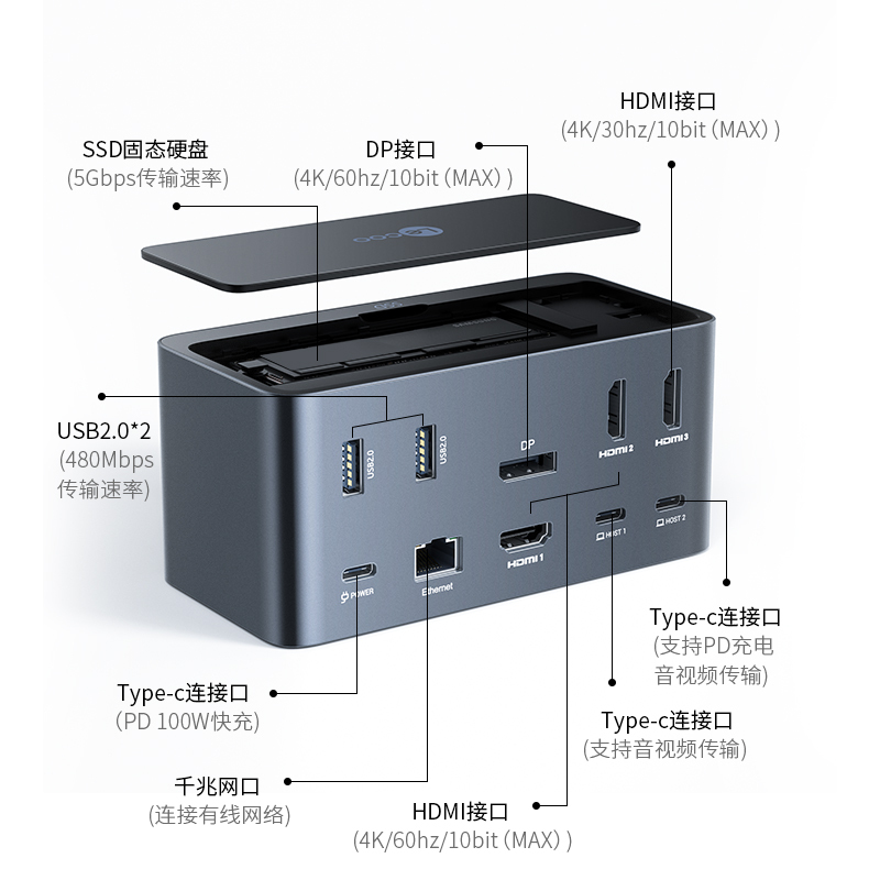 a64c12f8f3601dc27c3a4d0313f39c36_quality,q_100.jpg