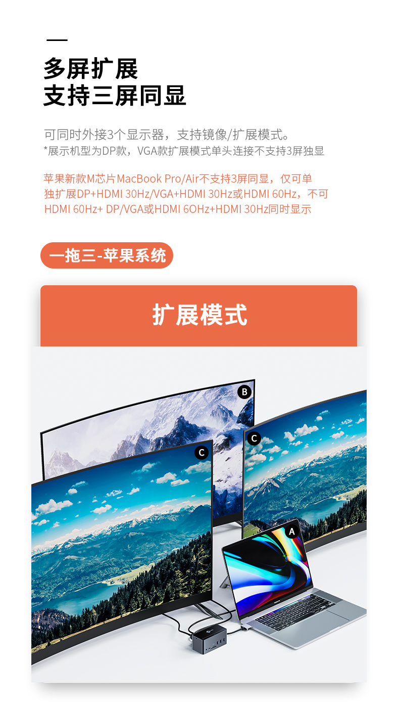 92cefb20cb78c0459f78430e670de22c_quality,q_100.jpg
