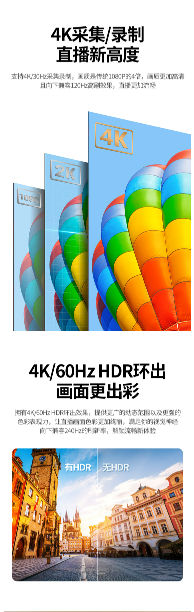 1671490368262.png