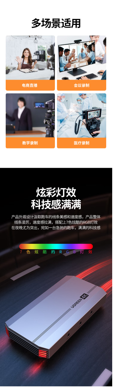 1671490443659.png