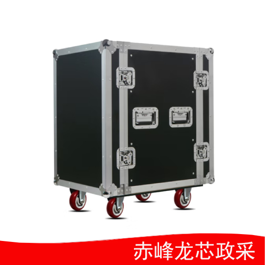 航空機(jī)柜.jpg