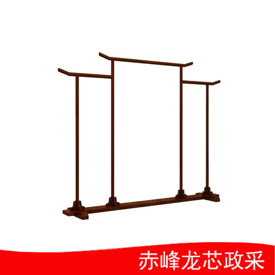 180-1衣架.jpg