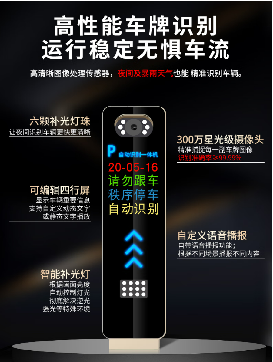 1678403231685.png