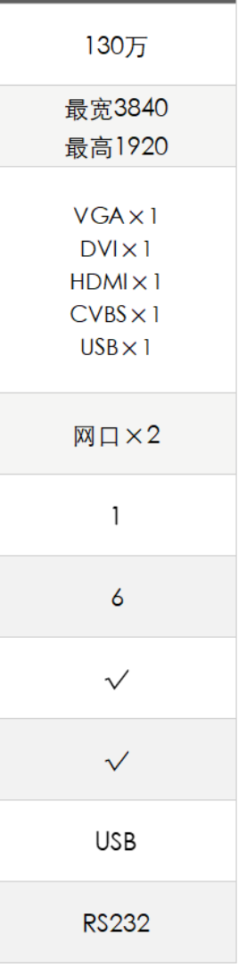 1678796609732.png