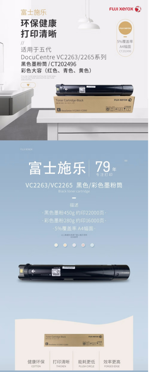 1679183527681.png