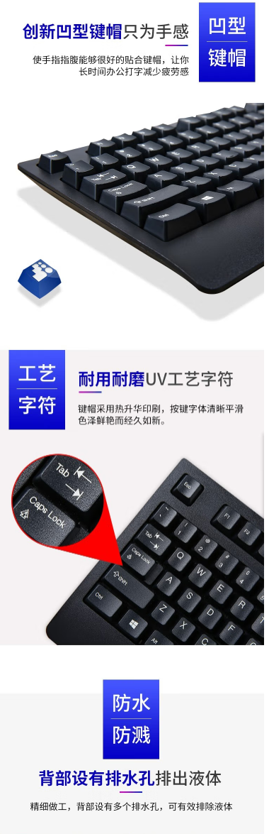 1679709845013.png