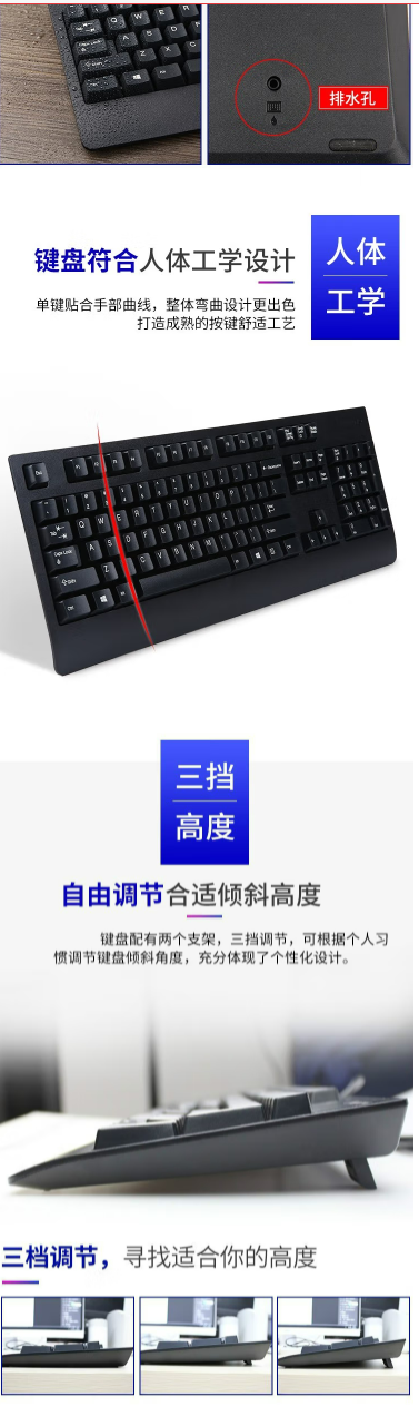 1679710044482.png