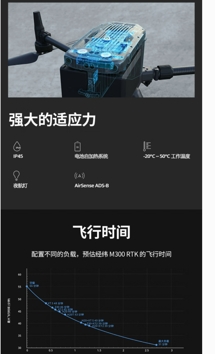 1689089393440.png