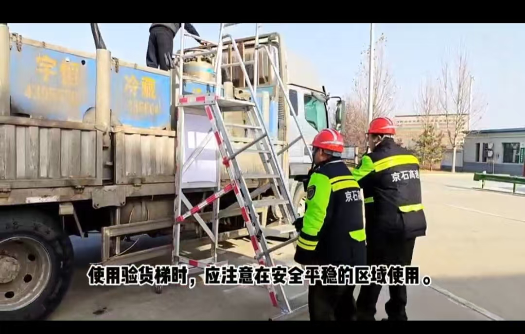 4e4681045894fda2f382b4b2c1863a86.jpg 4e4681045894fda2f382b4b2c1863a86.jpg